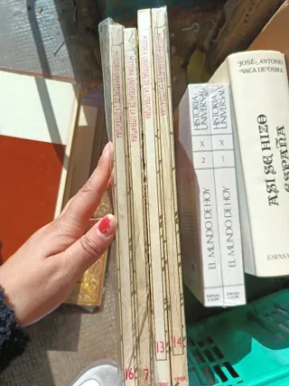 El Extranjero (Spanish Edition) Albert Canus