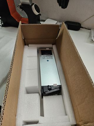 Bicicleta Eléctrica Plegable Iwat Bike Gris