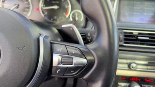 BMW Serie M550DA 381CV PACK M