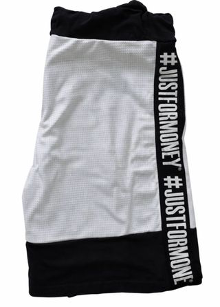 Pantaloncini sportivi uomo