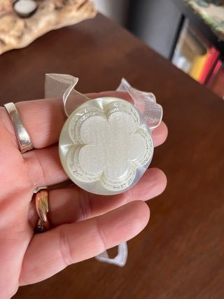 Set calamite per tende