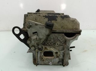 Land rover 478341 1745461 culata range (lm) v8 se