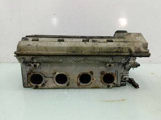 Land rover 478341 1745461 culata range (lm) v8 se