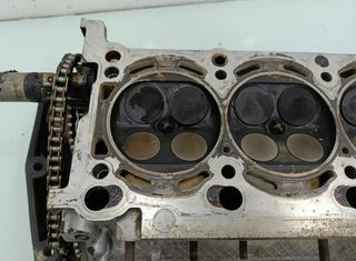 Land rover 478341 1745461 culata range (lm) v8 se