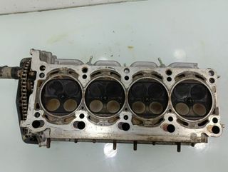 Land rover 478341 1745461 culata range (lm) v8 se