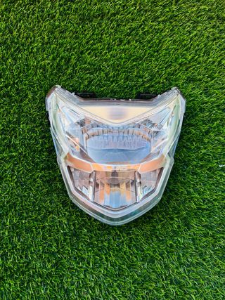 Foco Delantero Honda CB125F Original