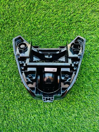 Foco Delantero Honda CB125F Original