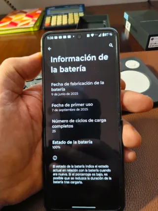 Motorola Razr 60 Ultra Beige/Dorado