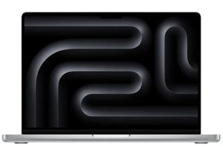 NUEVO! MacBook Pro 14 Apple M5 16GB RAM 512GB SSD