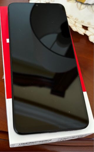 2 x Redmi 13C 5G MediaTek Dimensity 6100+