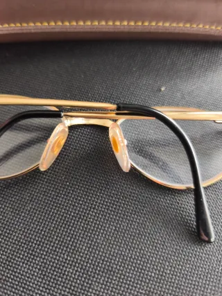 Occhiali da vista Brille bambina