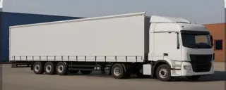 Transportes a nivel nacional!!