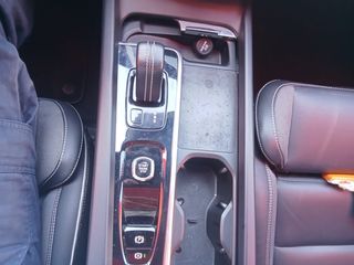 Volvo XC60 2021¡¡Desde 624€ al mes!!