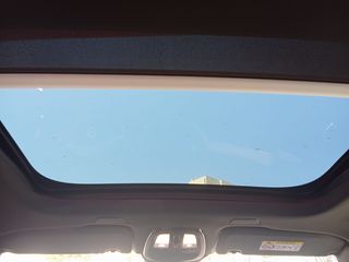 Volvo XC60 2021¡¡Desde 624€ al mes!!