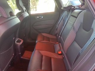 Volvo XC60 2021¡¡Desde 624€ al mes!!