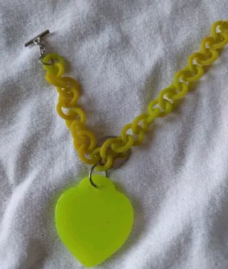 2 Bracciali Donna Love Fashion Jewelry