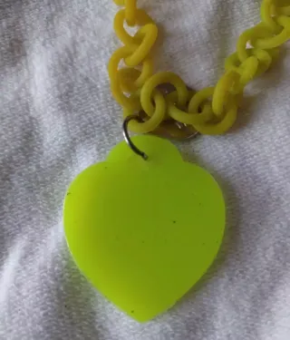 2 Bracciali Donna Love Fashion Jewelry