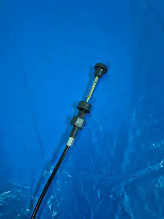 Cable Aire Carburador Cierre/Apertura