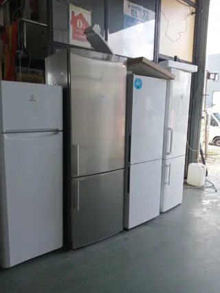 Lavadora Bosch Serie 6 VarioPerfect 8kg