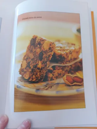 Libro Dieta Macrobiotica