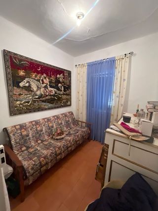 Venta casa