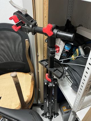 Cannondale Scalpel Carbon 3