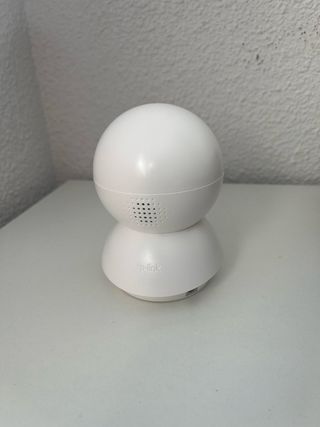 Cámara WiFi TP-Link Tapo TC71 2K