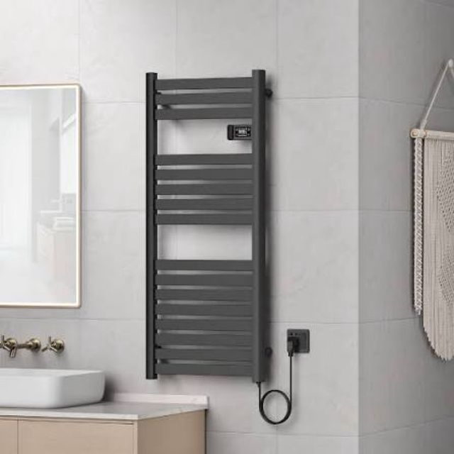 Instalación de toalleros eléctricos /+venta