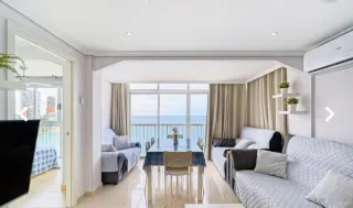 se alkila departamento