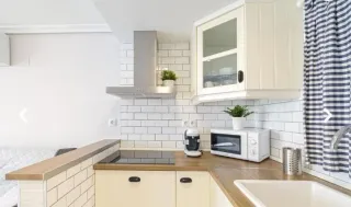 se alkila departamento