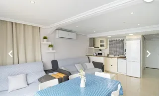 se alkila departamento