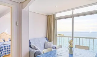 se alkila departamento