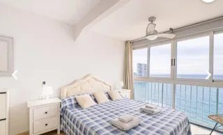 se alkila departamento