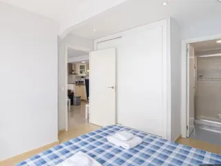 se alkila departamento