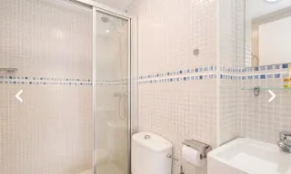 se alkila departamento