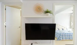 se alkila departamento