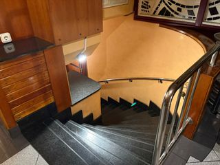 Se alquila bar de dos plantas en Deba (Gipuzkoa)