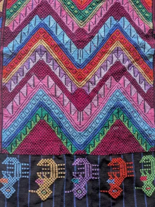 Cuscino/cuscini kilim arredamento etnico-boho
