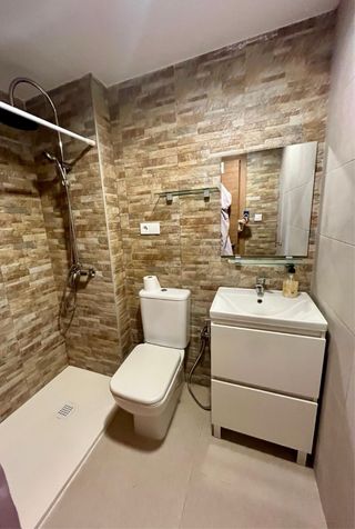 Alquiler apartamento para FALLAS!!!  Dias y Semana