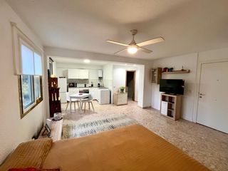 Alquiler apartamento para FALLAS!!!  Dias y Semana