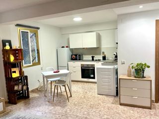 Alquiler apartamento para FALLAS!!!  Dias y Semana