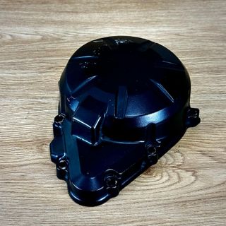 Tapa Alternador Kawasaki Z900 Original