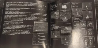 Alien Trilogy (Platinum) PS1