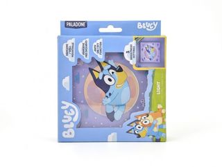 Lámpara Bluey Paladone Infantil