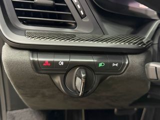 Porsche 911 GT3 2022