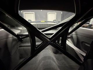 Porsche 911 GT3 2022