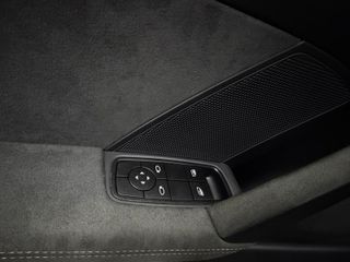 Porsche 911 GT3 2022