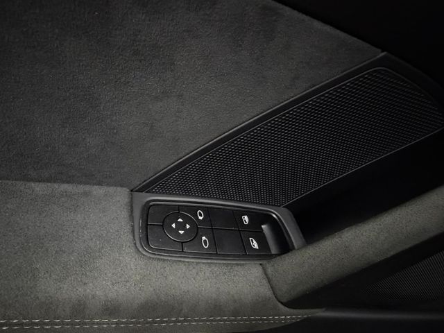 Porsche 911 GT3 2022