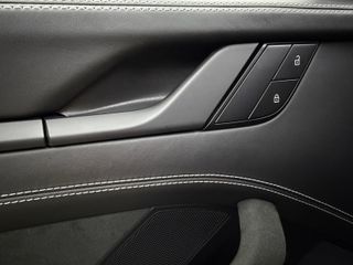 Porsche 911 GT3 2022