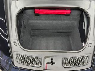 Porsche 911 GT3 2022